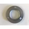 Demco  Trailer Misc. Parts thumbnail 3