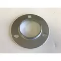 Demco  Trailer Misc. Parts thumbnail 4