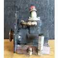 Denison Other Hydraulic PumpMotor thumbnail 2