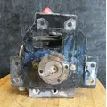 Denison Other Hydraulic PumpMotor thumbnail 3