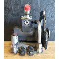Denison Other Hydraulic PumpMotor thumbnail 4