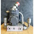 Denison Other Hydraulic PumpMotor thumbnail 5