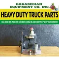 Denison Other Hydraulic PumpPTO Pump thumbnail 1