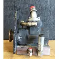 Denison Other Hydraulic PumpPTO Pump thumbnail 2