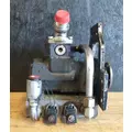Denison Other Hydraulic PumpPTO Pump thumbnail 4