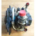 Denison Other Hydraulic PumpPTO Pump thumbnail 6