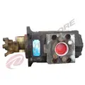 Denison Pump Hydraulic PistonCylinder thumbnail 2