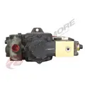 Denison Pump Hydraulic PistonCylinder thumbnail 3