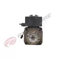 Denison Pump Hydraulic PistonCylinder thumbnail 1
