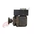 Denison Pump Hydraulic PistonCylinder thumbnail 2