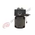 Denison Pump Hydraulic PistonCylinder thumbnail 3