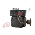 Denison Pump Hydraulic PistonCylinder thumbnail 4