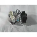 Denso  10S15C Air Conditioner Compressor thumbnail 1
