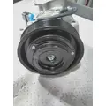 Denso  10S15C Air Conditioner Compressor thumbnail 2