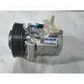 Denso  10S15C Air Conditioner Compressor thumbnail 3