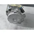 Denso  10S15C Air Conditioner Compressor thumbnail 4