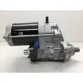 Denso  428000-1610 Starter Motor thumbnail 1