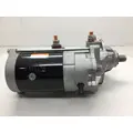 Denso  428000-1610 Starter Motor thumbnail 2