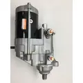 Denso  428000-1610 Starter Motor thumbnail 3