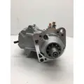 Denso  428000-1610 Starter Motor thumbnail 4
