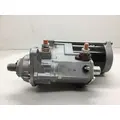 Denso  428000-1610 Starter Motor thumbnail 5