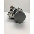 Denso  428000-1610 Starter Motor thumbnail 6