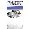 Denso  R4.0 Starter Motor thumbnail 2