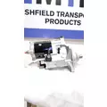 Denso  R4.0 Starter Motor thumbnail 3