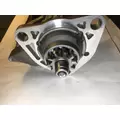 Denso  R5.0 Starter Motor thumbnail 1