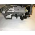 Denso  R5.0 Starter Motor thumbnail 2