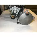 Denso  R5.0 Starter Motor thumbnail 3