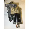 Denso  R5.0 Starter Motor thumbnail 4