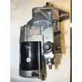 Denso  R5.0 Starter Motor thumbnail 5