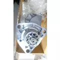 Denso  R5.0 Starter Motor thumbnail 6