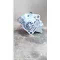 Denso  R5.0 Starter Motor thumbnail 7