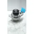 Denso   Alternator thumbnail 1