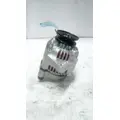 Denso   Alternator thumbnail 2