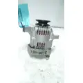 Denso   Alternator thumbnail 3
