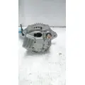 Denso   Alternator thumbnail 4