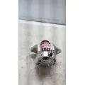 Denso   Alternator thumbnail 2