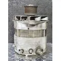 Denso 101211-8060 Alternator thumbnail 2