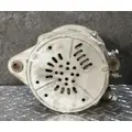 Denso 101211-8060 Alternator thumbnail 4