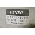 Denso 101211-8060 Alternator thumbnail 5