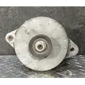 Denso 101211-8060 Alternator thumbnail 6