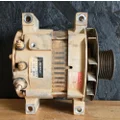 Denso 101211-8380 Alternator thumbnail 2