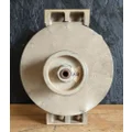 Denso 101211-8380 Alternator thumbnail 3