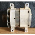 Denso 101211-8380 Alternator thumbnail 4