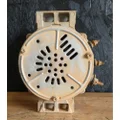 Denso 101211-8380 Alternator thumbnail 5