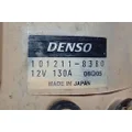 Denso 101211-8380 Alternator thumbnail 6
