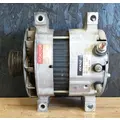 Denso 101211-8380 Alternator thumbnail 2